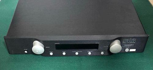 Mark levinson 320s - mark,