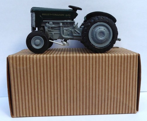 Replica spot massey - replica,