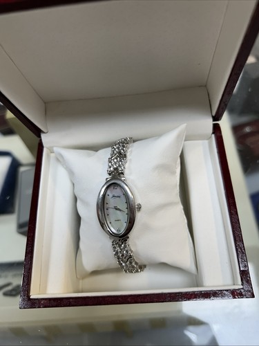 Rare gems sterling - rare,