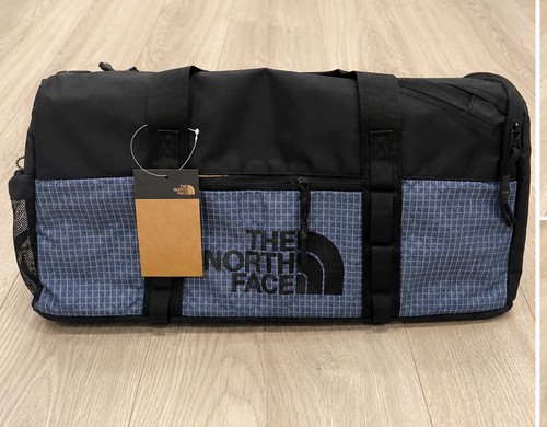 The north face medium duffel - the,