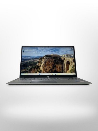 Pavilion eg3005na - hp,