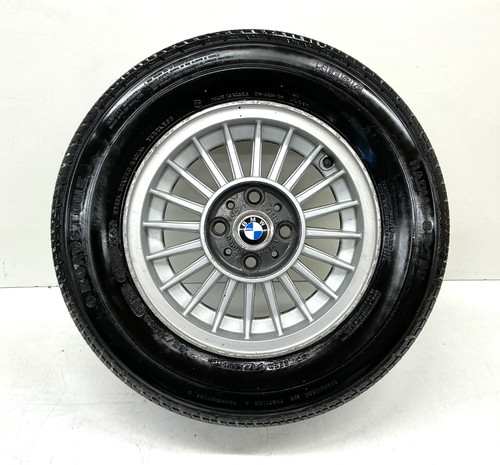 Bmw e21 series 1975 - e21, 1983