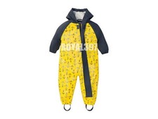 Lupilu Waterproof All-in-One