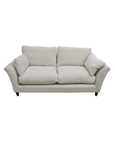 Next hartley relaxed sit - hartley, plush