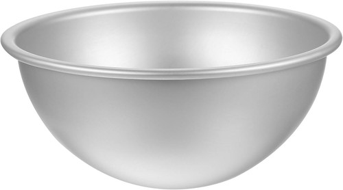 Sourcing map metal - sourcing,