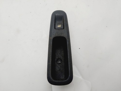 96652794zd rear window control - 96652794zd,