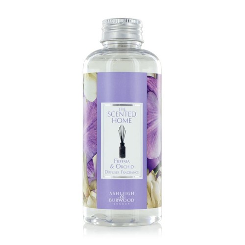 Ashleigh burwood scented - ashleigh,