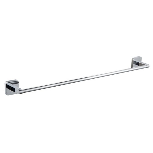 Nuie trisen 600mm single towel - 600mm,