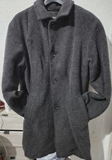 Strellson Mens Cashmere Wool