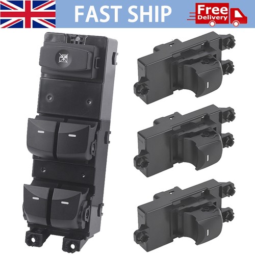Master passenger power - master+3*passenger,