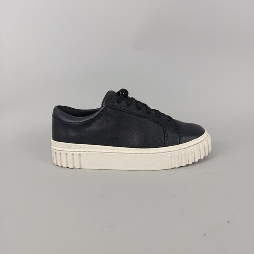 Clarks trainers womens size - clarks,