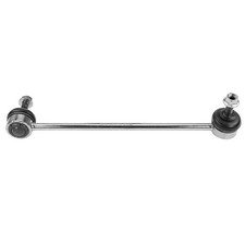 1X STABILIZER LINK FRONT R