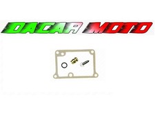 Carburetor Conical Needle