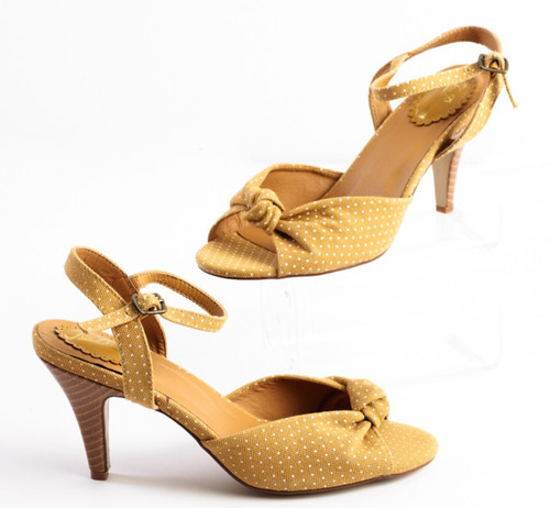 Joe browns size - browns,