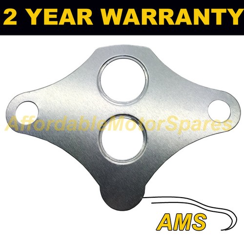 For opel vectra - for, 2.5