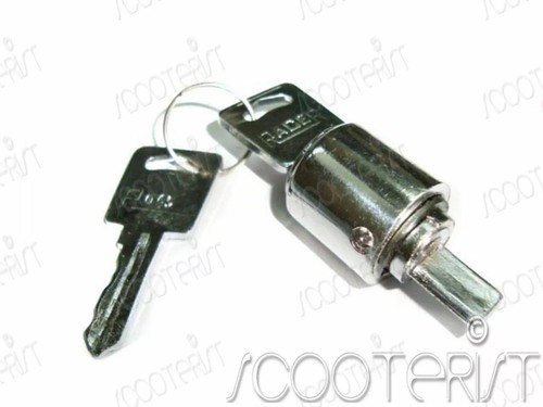 Fit for lambretta steering - fit,