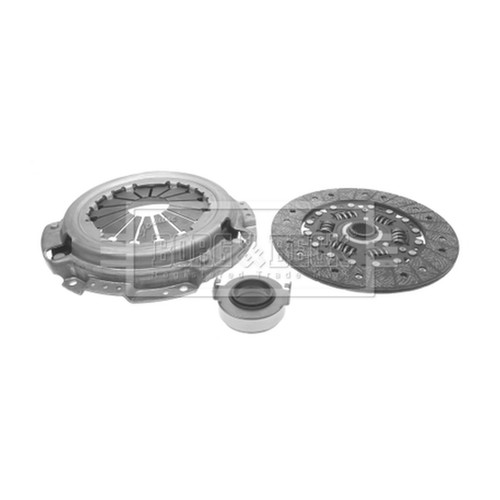 For honda accord mk5 0 - honda,