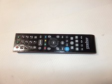 Genuine Talk Talk Youview remote URC179251-02R00 URC179252-02R00 Remote Huawei