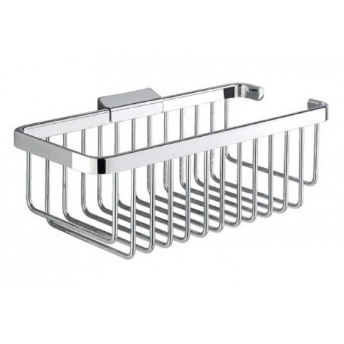 Impey wall mounted bottle - impey, and