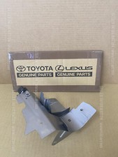 TOYOTA HILUX SURF RZN185W