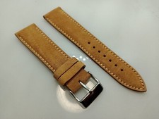 New Geckota 22mm Italian