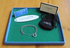 RARE British Airways CONCORDE