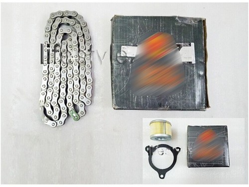 Fit for royal enfield rear - for, "rear
