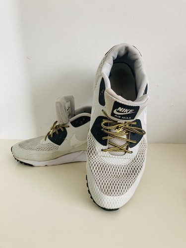 Nike air max - nike, ultra