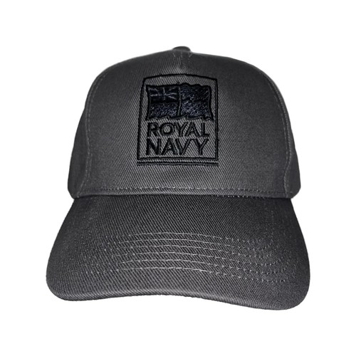 Official royal navy - official,