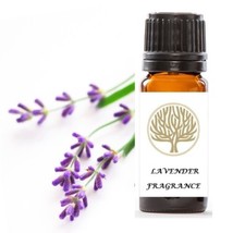 EkoFace Fragrance Oils for Oil