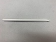 Apple Pencil Genuine 2nd Generation for iPad Pro White (GENUINE)