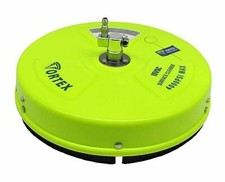SIMPSON 15" VORTEX Surface