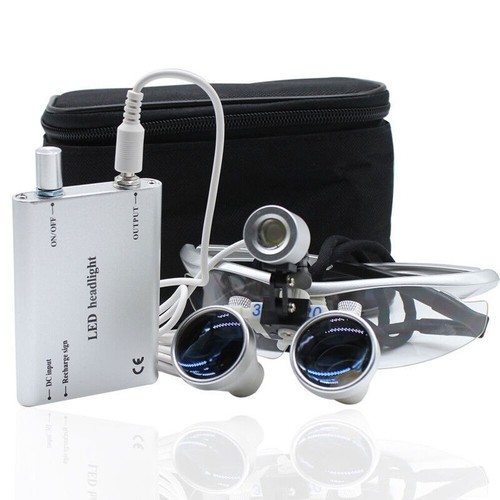 Dental 420mm surgical - dental,
