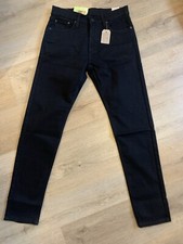 LEVIS 512 LO-BALL 30W-30L