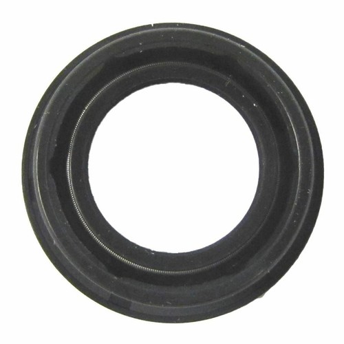 Crank seal right mbk mach - seal, g