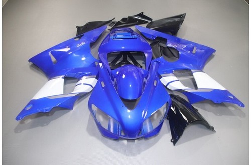 Full fairing set windscreen - set, +windscreen