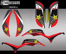 ETON VIPER 50 / 70 / 90