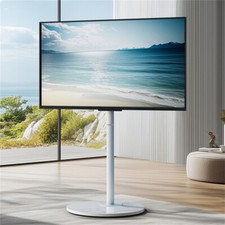 Wisfor Universal Floor TV