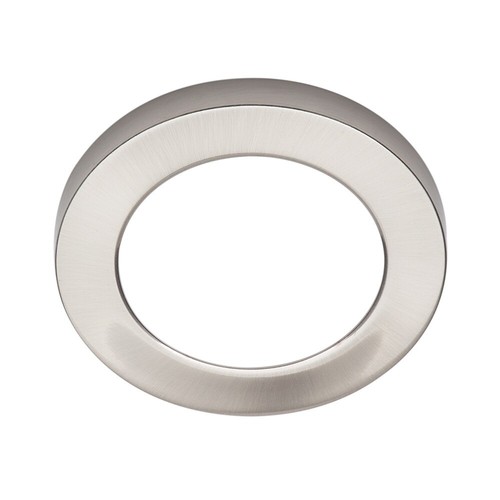 Litecraft darly flush bathroom - litecraft,