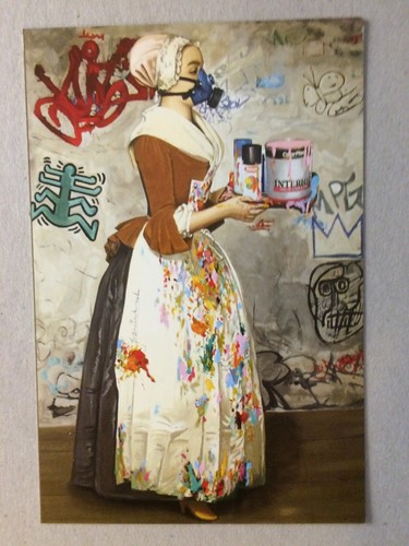 Brainwash chocolate - mr, brainwash,'chocolate