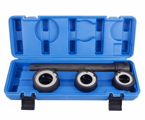 4pc inner track rod end - track,