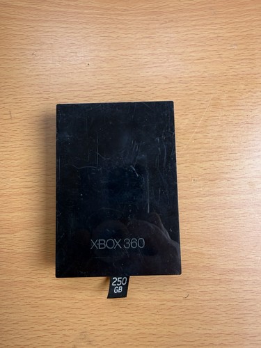 Official microsoft xbox 360 - microsoft,