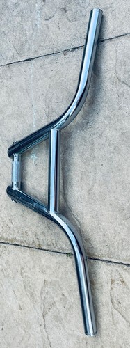 Vintage racing bmx - vintage,