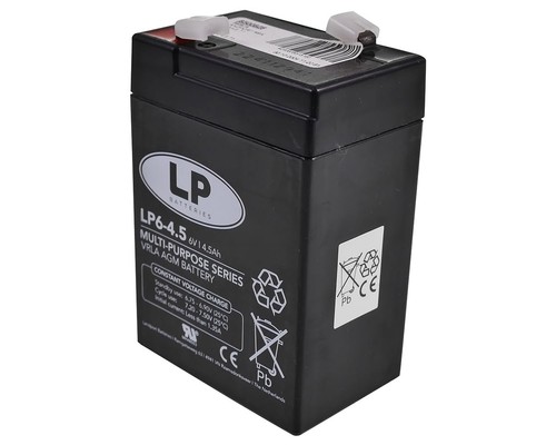 Rechargeable torches and - rechargeable,