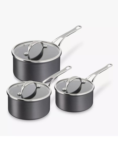 Jamie oliver tefal cook s - jamie,