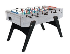 Garlando G-2000 Football Table