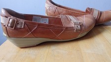 KangaROOS Women Slip On Shoes