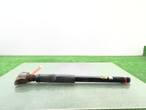 31212943 rear shock absorber