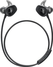 Bose SoundSport Wireless In