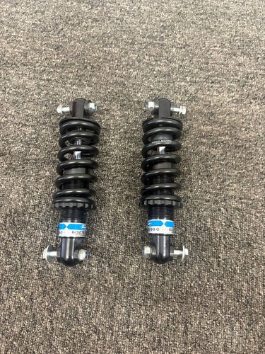 Permobil c400 rear - permobil,